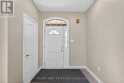 91 SEWELLS LANE | Brampton Ontario | Slide Image Seven