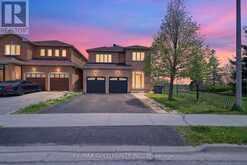 91 SEWELLS LANE | Brampton Ontario | Slide Image One