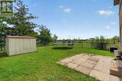 91 SEWELLS LANE | Brampton Ontario | Slide Image Thirty-two