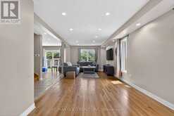 91 SEWELLS LANE | Brampton Ontario | Slide Image Thirteen