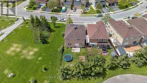 91 SEWELLS LANE | Brampton Ontario | Slide Image Thirty-six