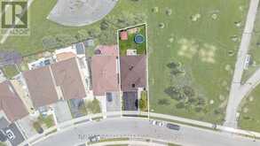 91 SEWELLS LANE | Brampton Ontario | Slide Image Thirty-three