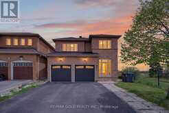 91 SEWELLS LANE | Brampton Ontario | Slide Image Three