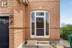 91 SEWELLS LANE | Brampton Ontario | Slide Image Five