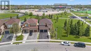 91 SEWELLS LANE | Brampton Ontario | Slide Image Thirty-four