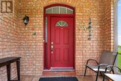 91 SEWELLS LANE | Brampton Ontario | Slide Image Six