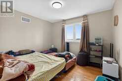 91 SEWELLS LANE | Brampton Ontario | Slide Image Thirty