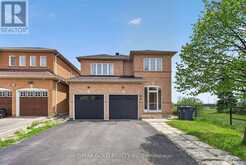 91 SEWELLS LANE | Brampton Ontario | Slide Image Four