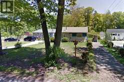 1807 TINY BEACHES ROAD S | Tiny Ontario | Slide Image Ten
