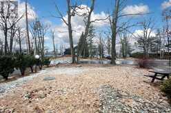 1807 TINY BEACHES ROAD S | Tiny Ontario | Slide Image Eleven