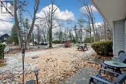 1807 TINY BEACHES ROAD S | Tiny Ontario | Slide Image Twelve