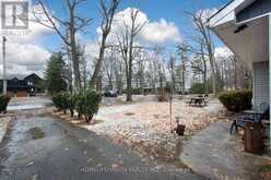 1807 TINY BEACHES ROAD S | Tiny Ontario | Slide Image Thirteen