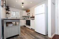 1807 TINY BEACHES ROAD S | Tiny Ontario | Slide Image Fifteen