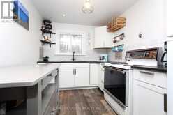 1807 TINY BEACHES ROAD S | Tiny Ontario | Slide Image Sixteen