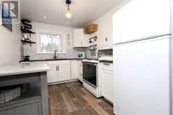 1807 TINY BEACHES ROAD S | Tiny Ontario | Slide Image Seventeen