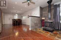 1807 TINY BEACHES ROAD S | Tiny Ontario | Slide Image Nineteen