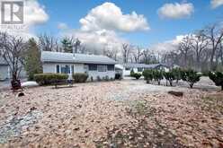 1807 TINY BEACHES ROAD S | Tiny Ontario | Slide Image One