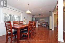 1807 TINY BEACHES ROAD S | Tiny Ontario | Slide Image Twenty