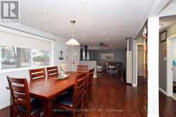 1807 TINY BEACHES ROAD S | Tiny Ontario | Slide Image Twenty-one