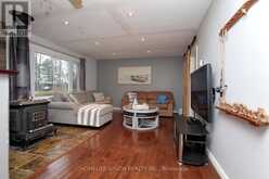 1807 TINY BEACHES ROAD S | Tiny Ontario | Slide Image Twenty-two