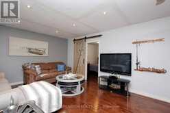 1807 TINY BEACHES ROAD S | Tiny Ontario | Slide Image Twenty-five