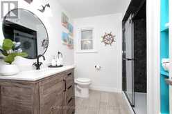 1807 TINY BEACHES ROAD S | Tiny Ontario | Slide Image Twenty-six