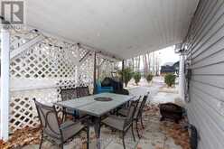1807 TINY BEACHES ROAD S | Tiny Ontario | Slide Image Twenty-eight