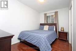 1807 TINY BEACHES ROAD S | Tiny Ontario | Slide Image Twenty-nine