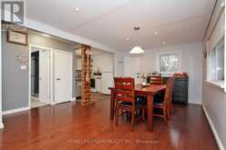 1807 TINY BEACHES ROAD S | Tiny Ontario | Slide Image Thirty