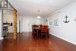 1807 TINY BEACHES ROAD S | Tiny Ontario | Slide Image Thirty-one
