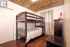 1807 TINY BEACHES ROAD S | Tiny Ontario | Slide Image Thirty-two