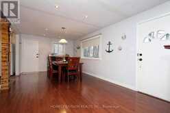 1807 TINY BEACHES ROAD S | Tiny Ontario | Slide Image Thirty-three
