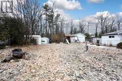 1807 TINY BEACHES ROAD S | Tiny Ontario | Slide Image Thirty-four
