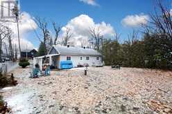 1807 TINY BEACHES ROAD S | Tiny Ontario | Slide Image Thirty-six