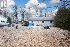 1807 TINY BEACHES ROAD S | Tiny Ontario | Slide Image Thirty-seven
