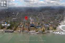 1807 TINY BEACHES ROAD S | Tiny Ontario | Slide Image Three