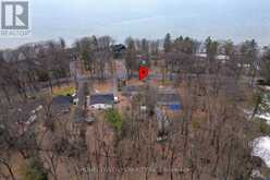 1807 TINY BEACHES ROAD S | Tiny Ontario | Slide Image Four