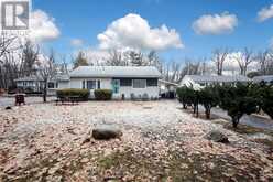 1807 TINY BEACHES ROAD S | Tiny Ontario | Slide Image Five