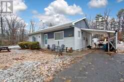 1807 TINY BEACHES ROAD S | Tiny Ontario | Slide Image Six