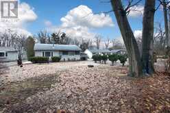 1807 TINY BEACHES ROAD S | Tiny Ontario | Slide Image Seven