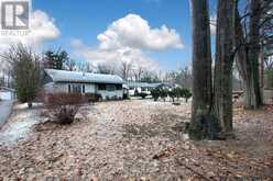 1807 TINY BEACHES ROAD S | Tiny Ontario | Slide Image Eight