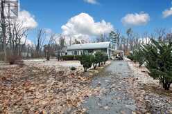 1807 TINY BEACHES ROAD S | Tiny Ontario | Slide Image Nine