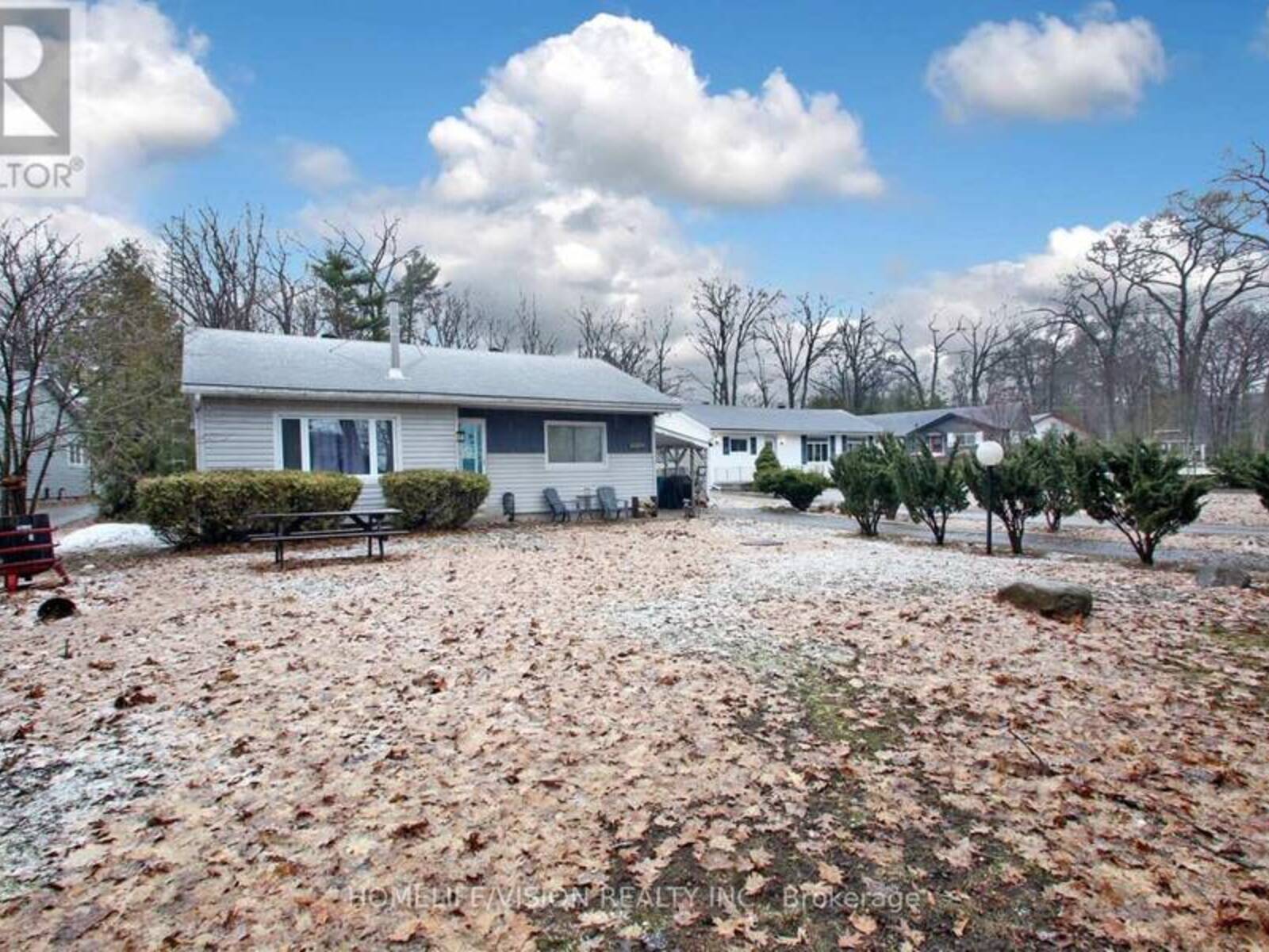 1807 TINY BEACHES ROAD S, Tiny, Ontario L0L 1P1