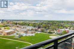 2008 - 318 SPRUCE STREET | Waterloo Ontario | Slide Image Nineteen