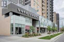2008 - 318 SPRUCE STREET | Waterloo Ontario | Slide Image One