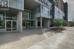2008 - 318 SPRUCE STREET | Waterloo Ontario | Slide Image Five