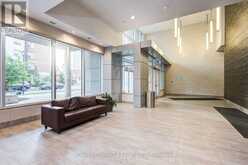 2008 - 318 SPRUCE STREET | Waterloo Ontario | Slide Image Eight