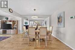 97 YELLOWOOD CIRCLE | Vaughan Ontario | Slide Image Thirteen