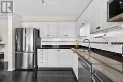 97 YELLOWOOD CIRCLE | Vaughan Ontario | Slide Image Seventeen