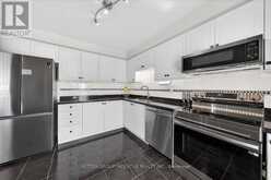 97 YELLOWOOD CIRCLE | Vaughan Ontario | Slide Image Eighteen